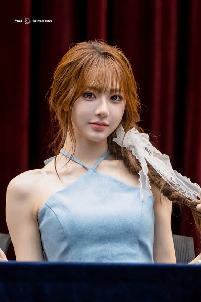 @wa1keres 的貼文