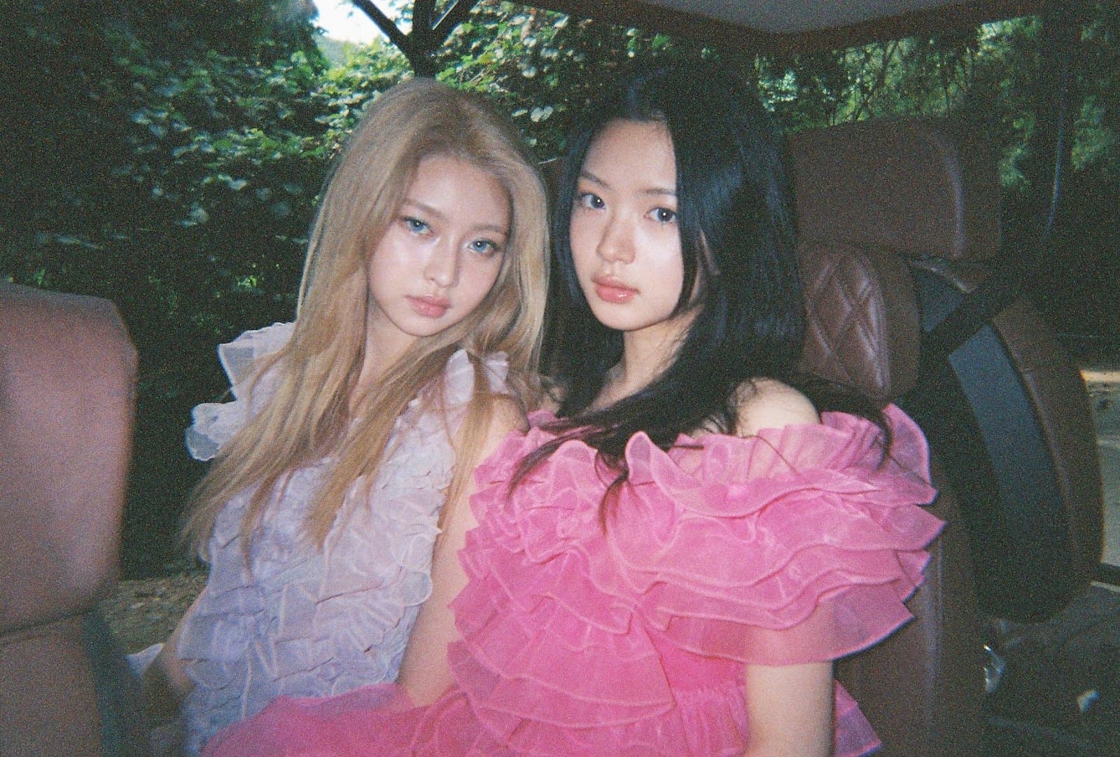 @syl_c.c 的貼文