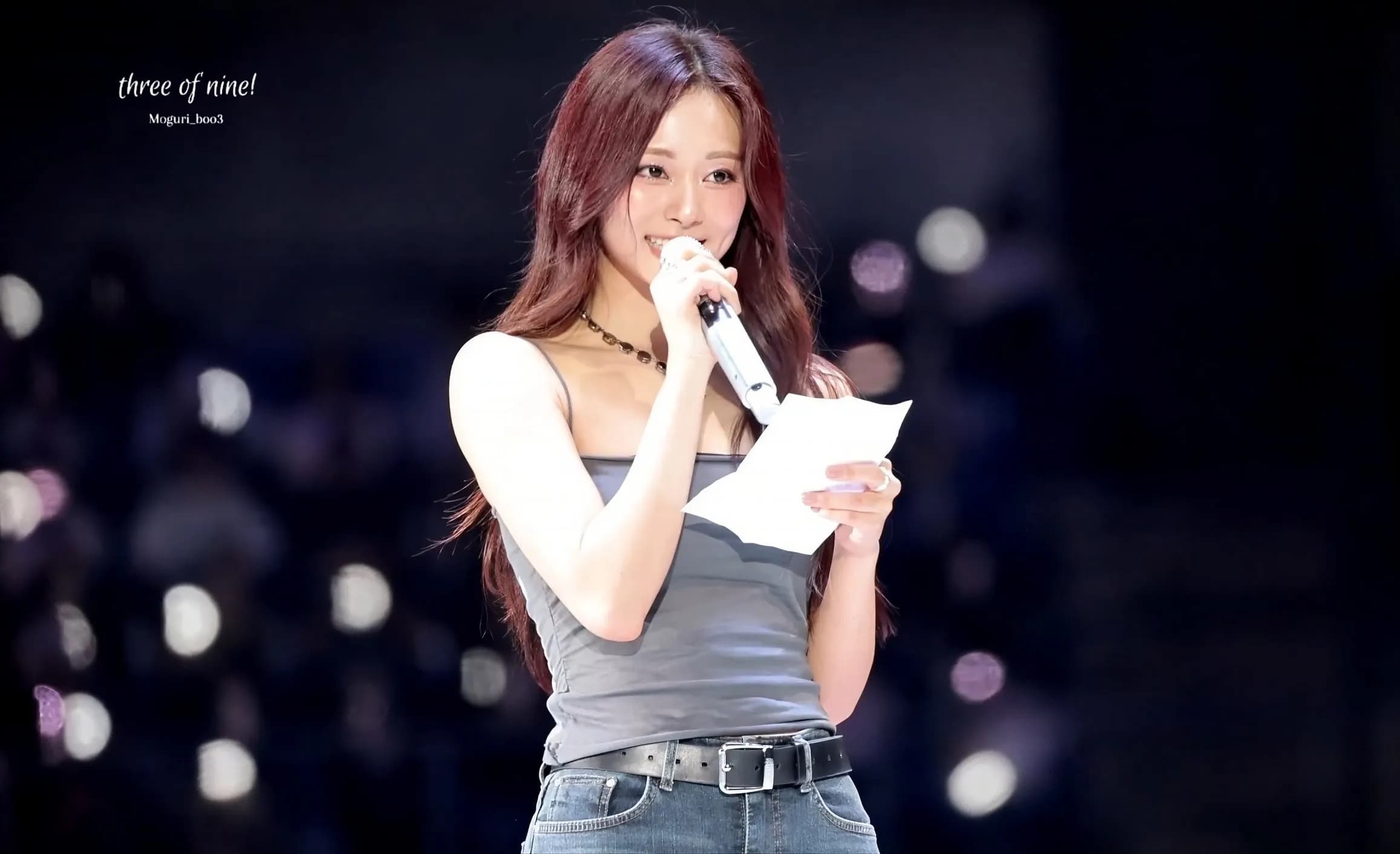 @weiiiting1111_97 的貼文