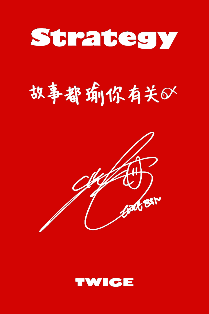 @satzu_tang 的貼文