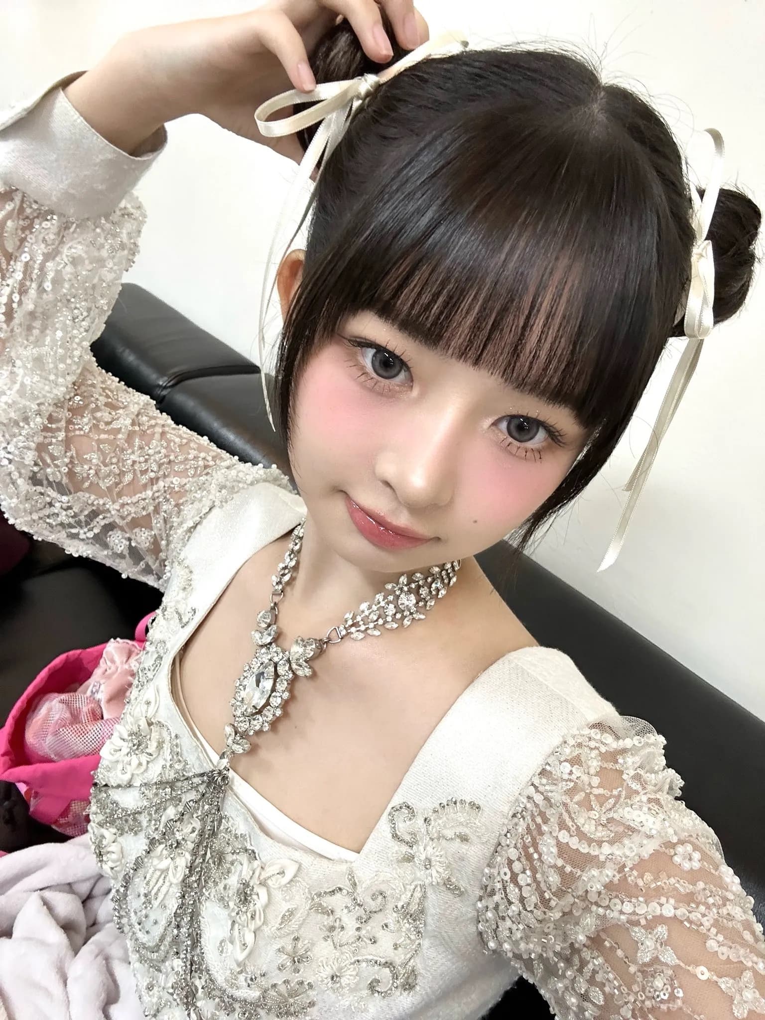 @raylu0329 的貼文