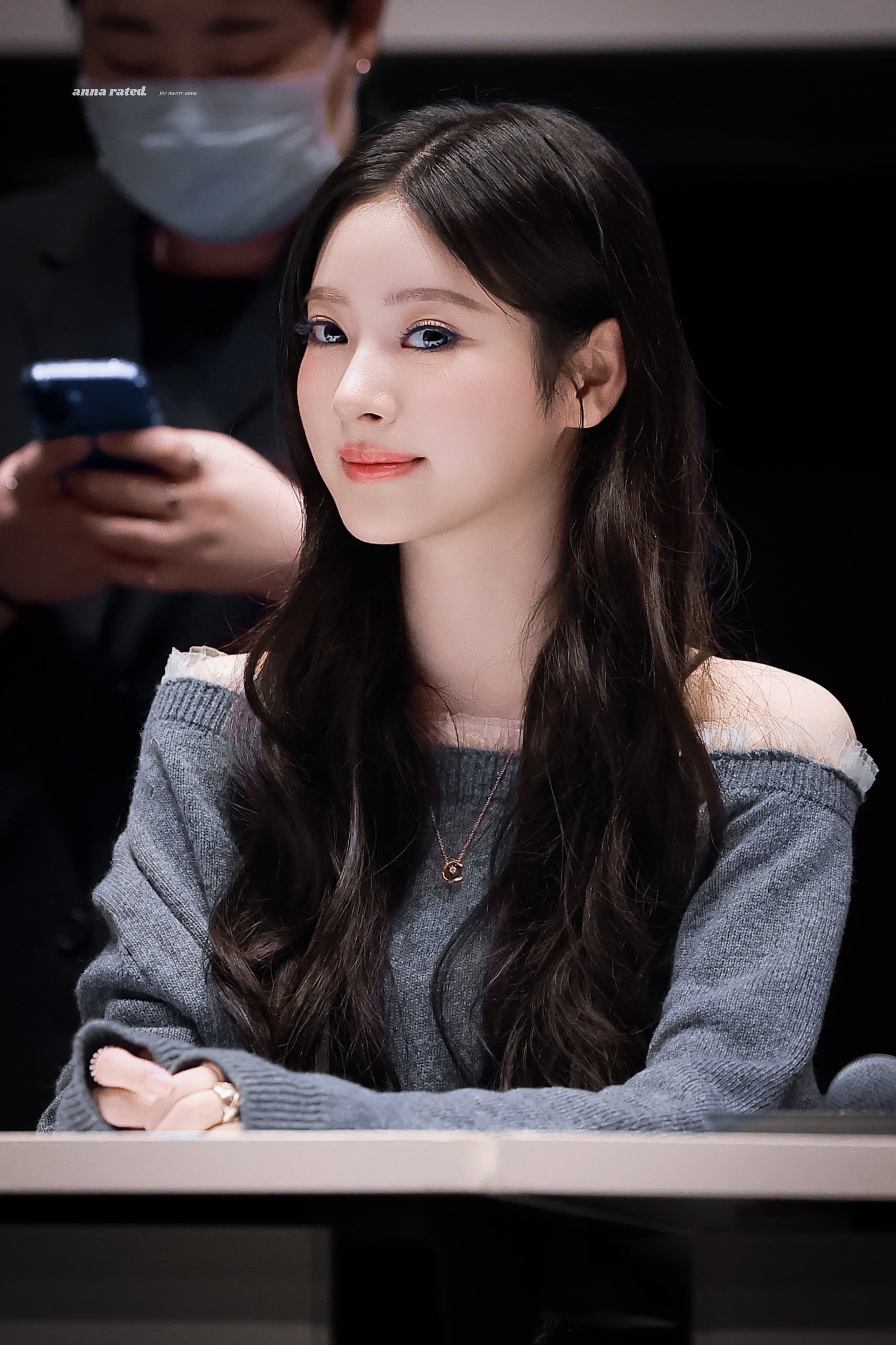 @weiiiting1111_97 的貼文