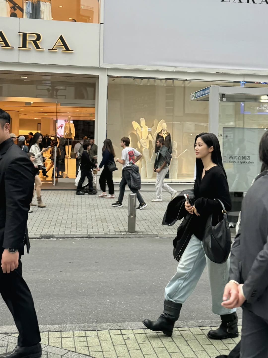 @yj091 的貼文