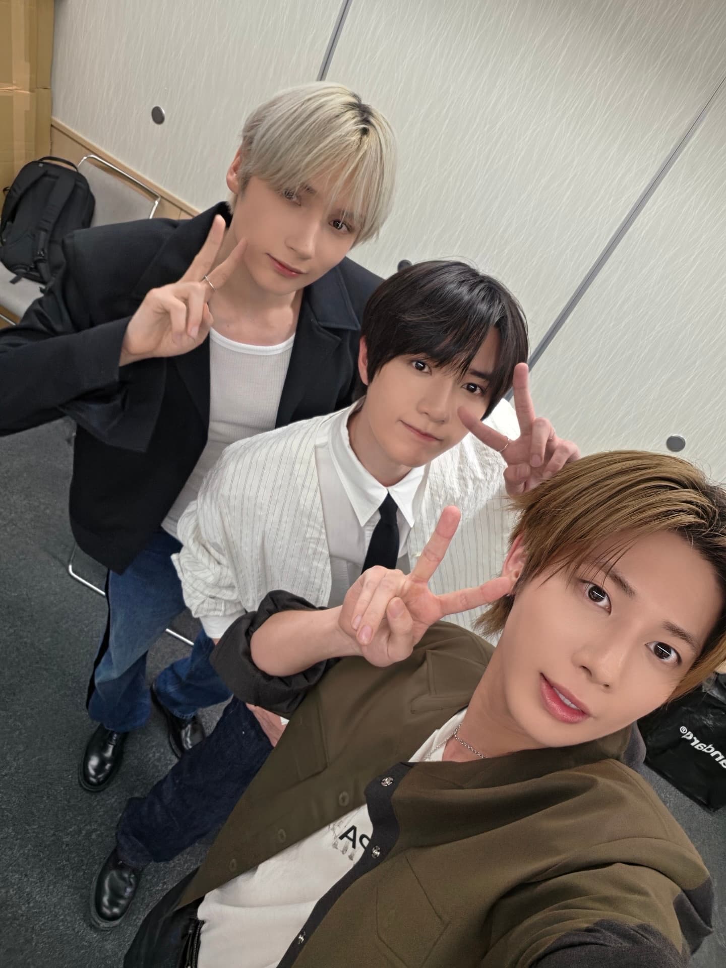 @mittaro3919 的貼文