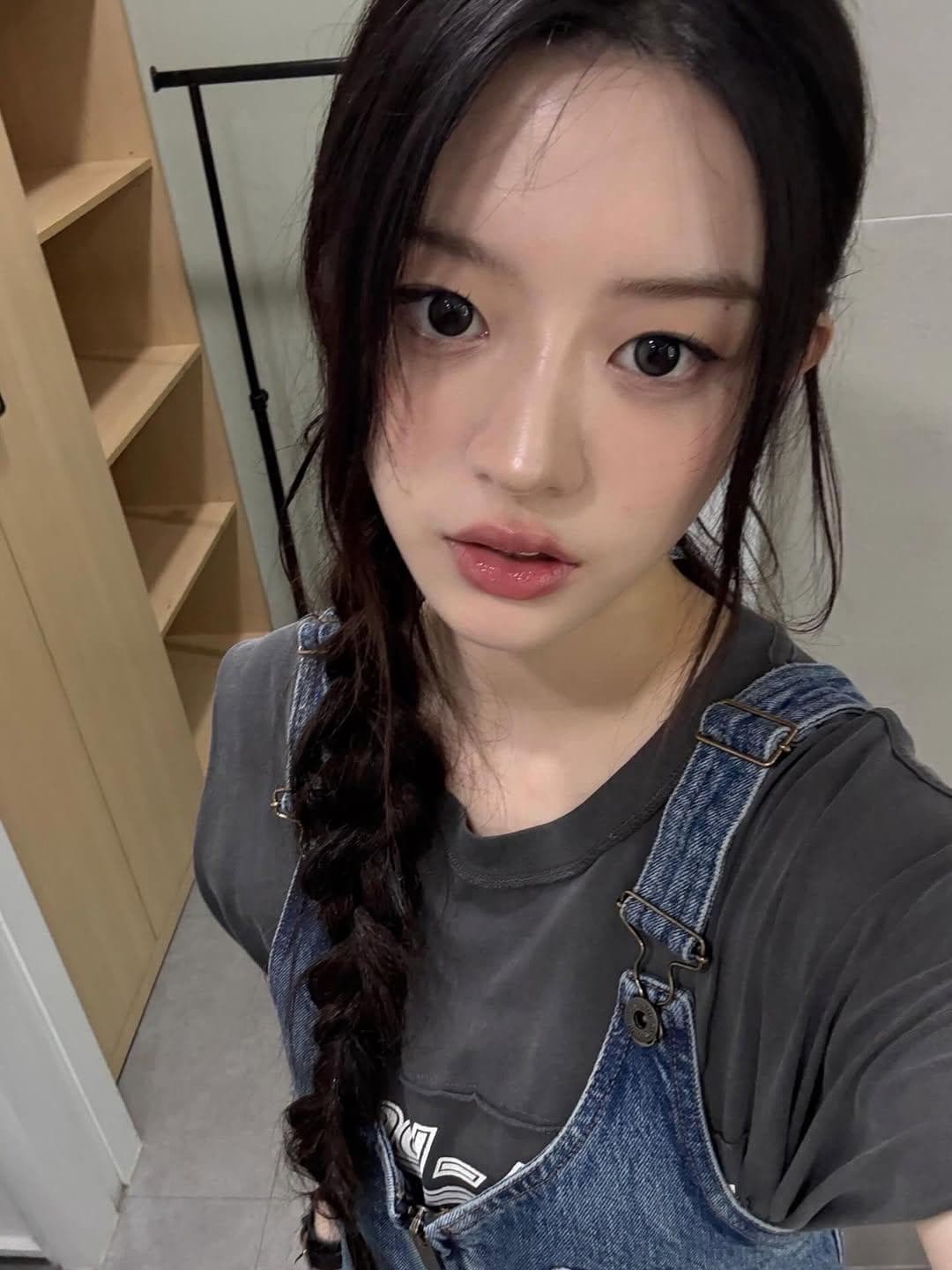 @5_xuan22 的貼文