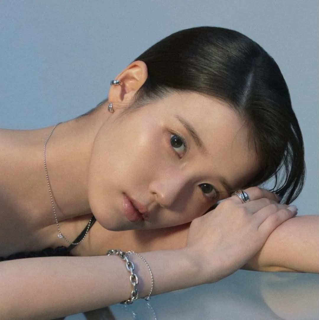 @weiiiting1111_97 的貼文