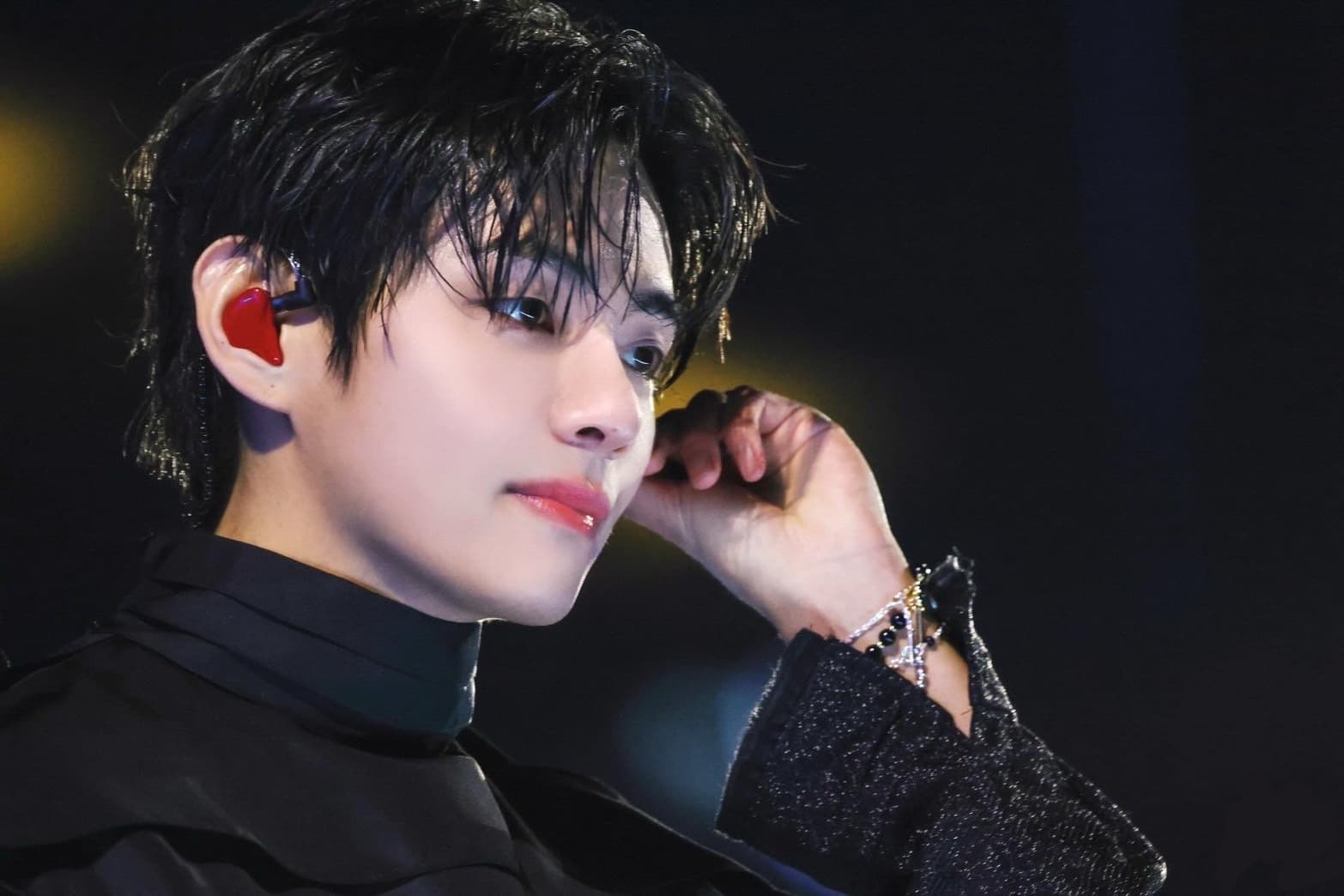 @army 的貼文