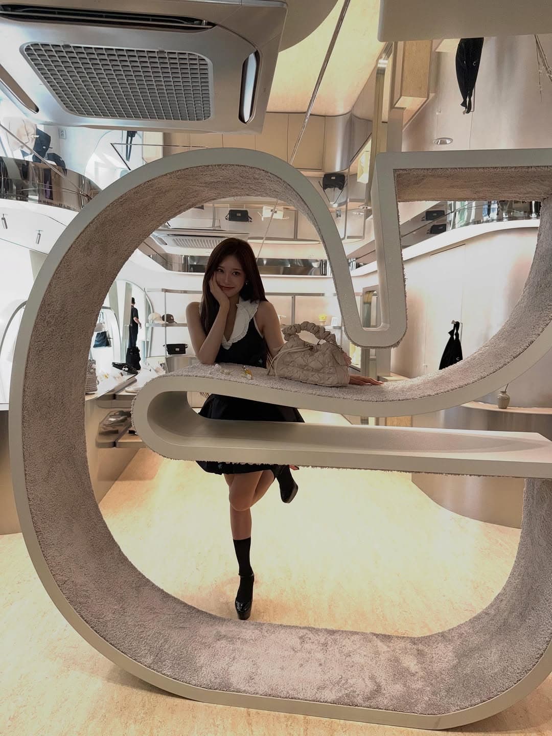 @yj091 的貼文