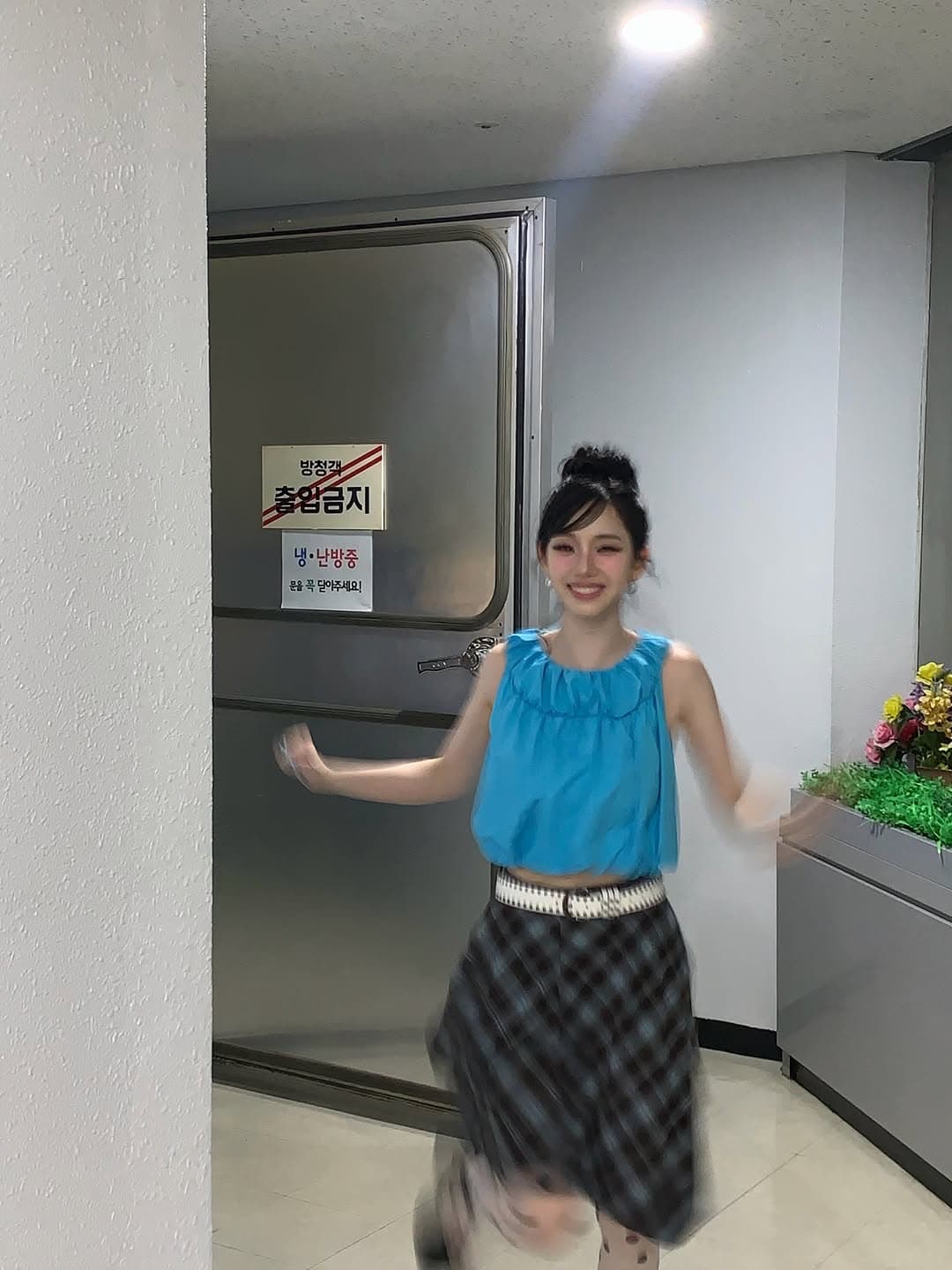 @yu____zzzz 的貼文