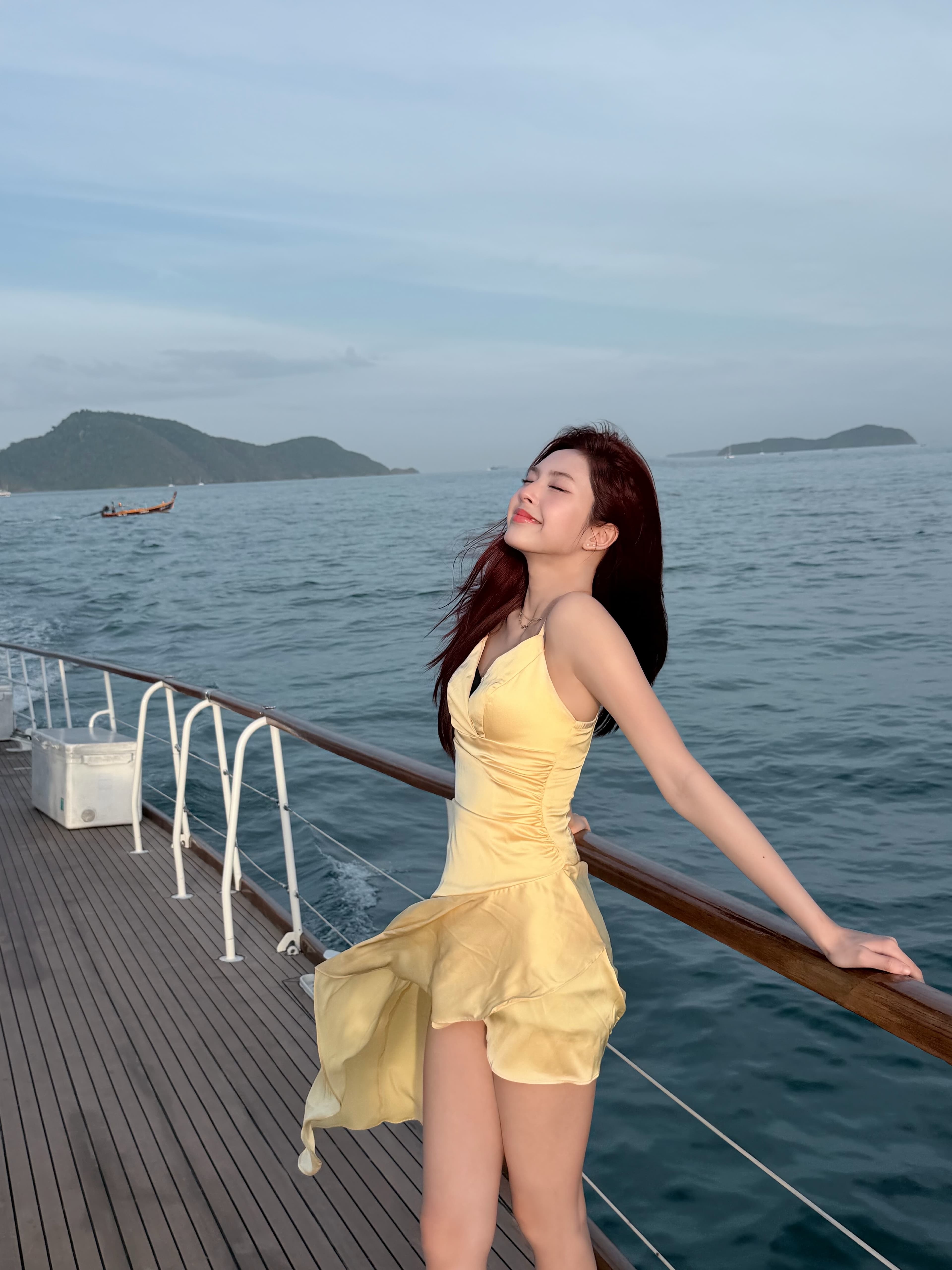 @rukababy 的貼文