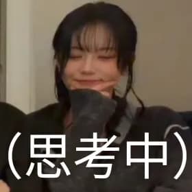 @kakaka 的貼文