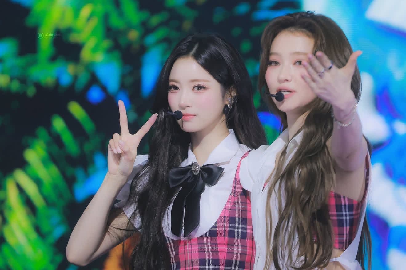 @weiiiting1111_97 的貼文