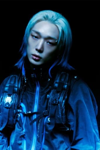 Bobby