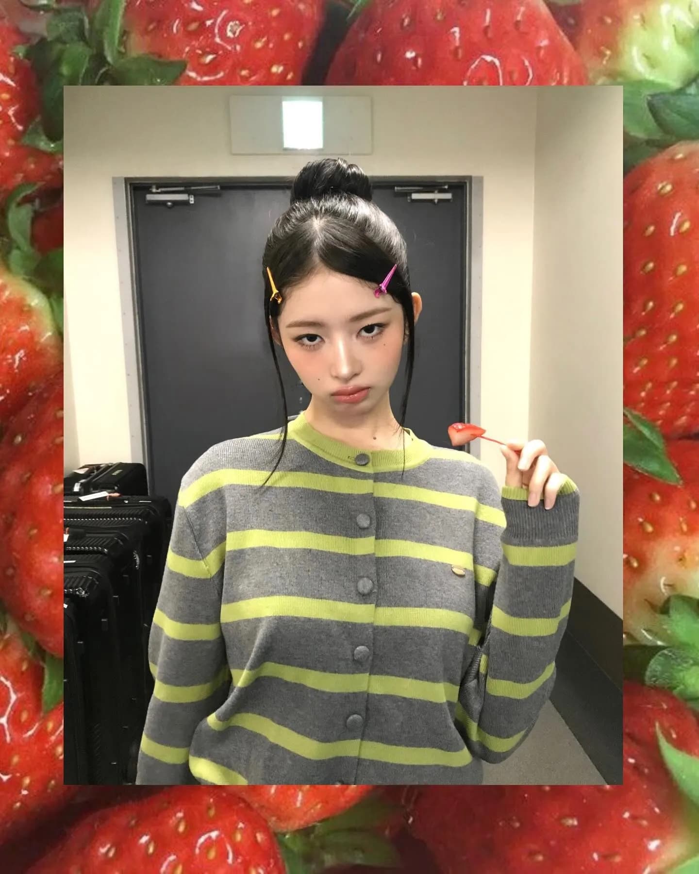 @raylu0329 的貼文