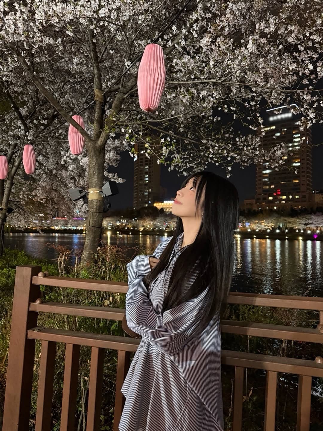 @shangguansandy 的貼文