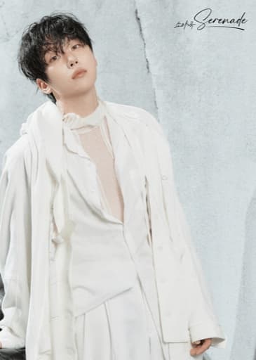 Seungkwan