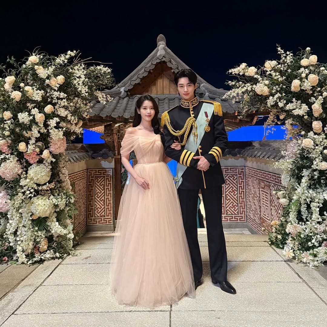 @uuu 的貼文