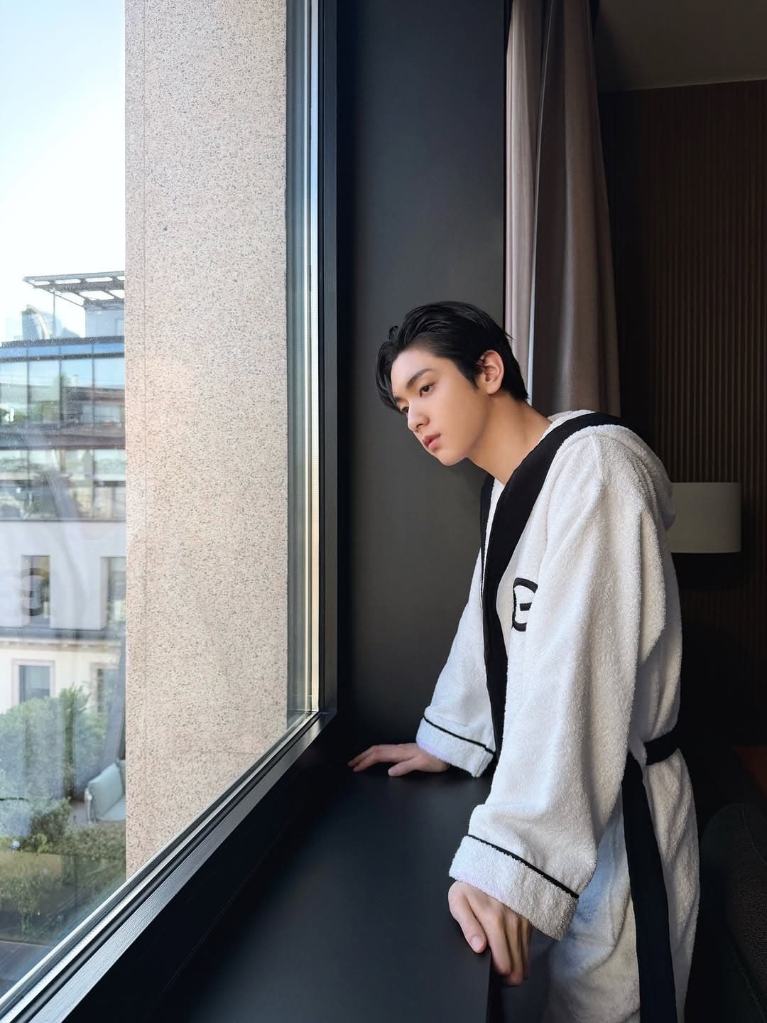 @syl 的貼文