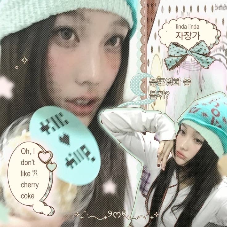 @moka982.2 的貼文
