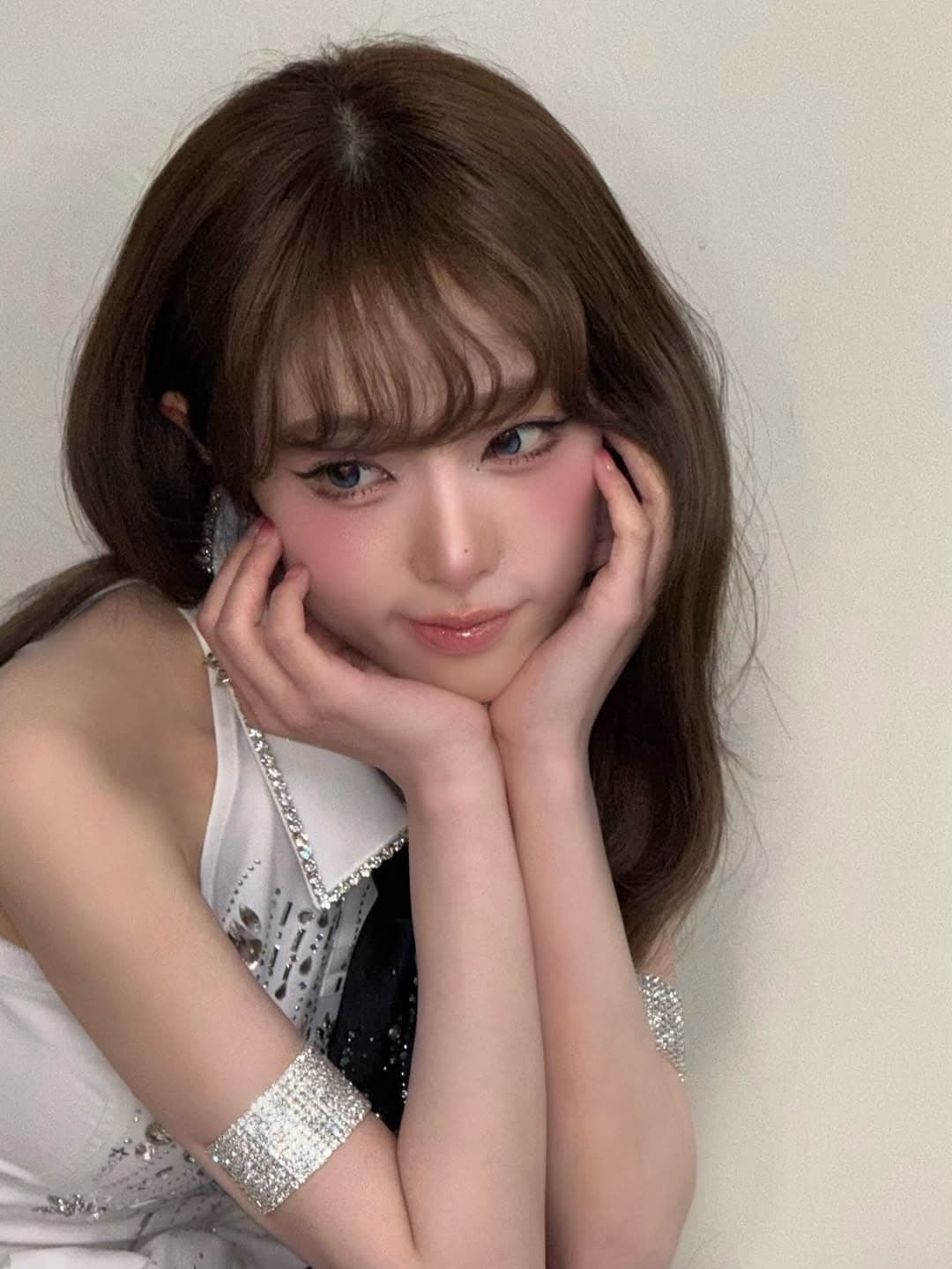 @yj091 的貼文