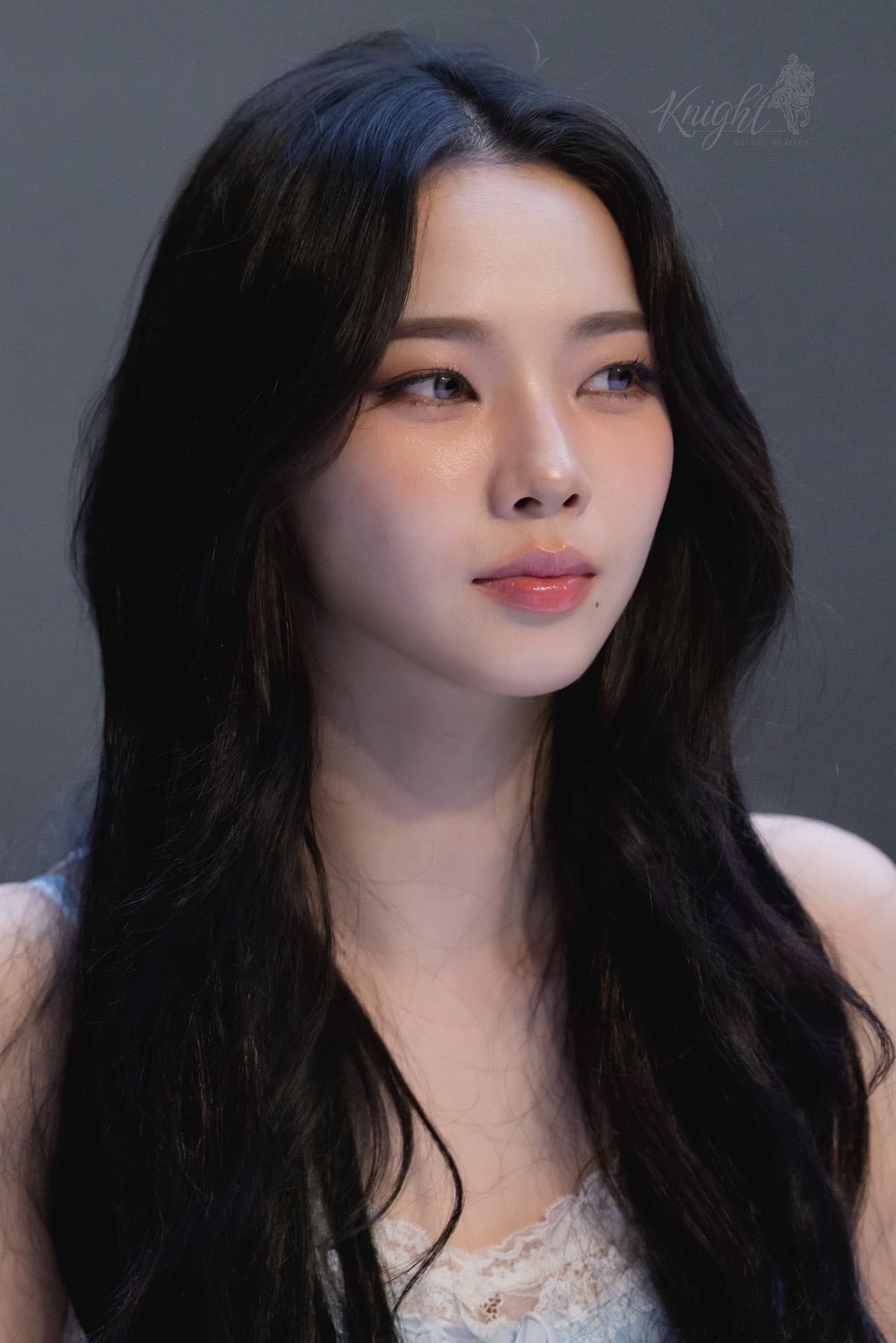 @weiiiting1111_97 的貼文