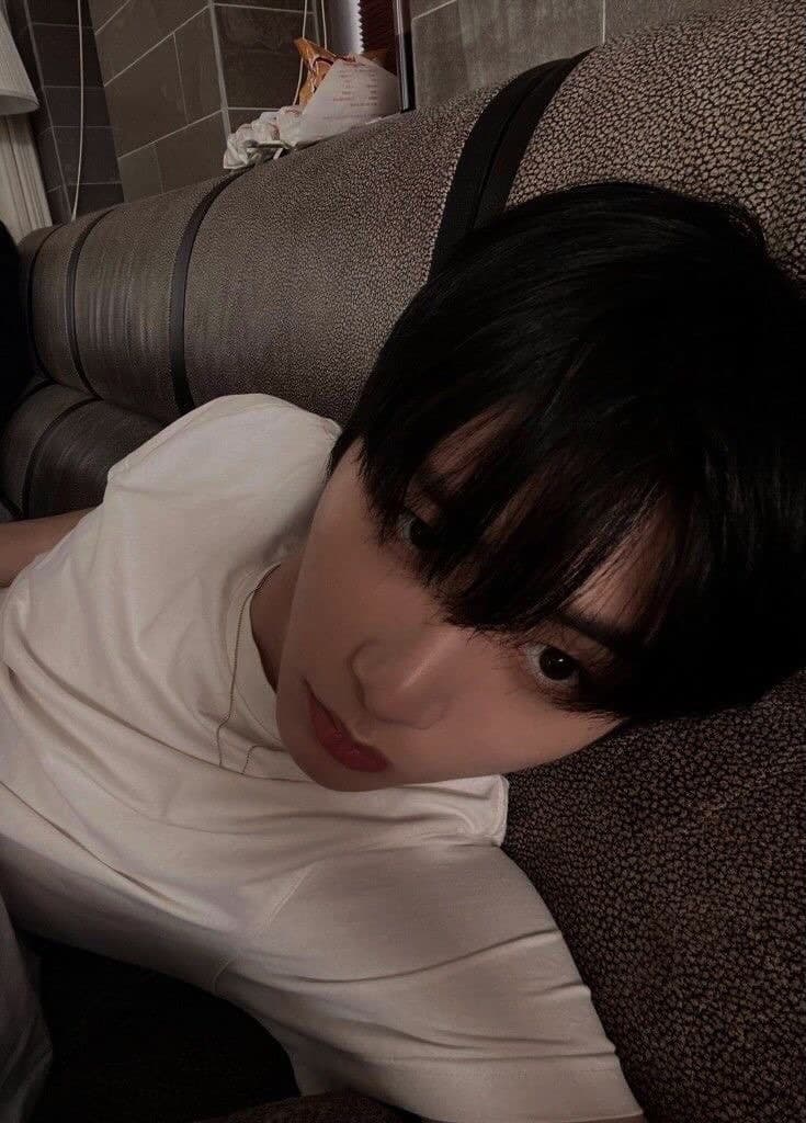 @milly 的貼文