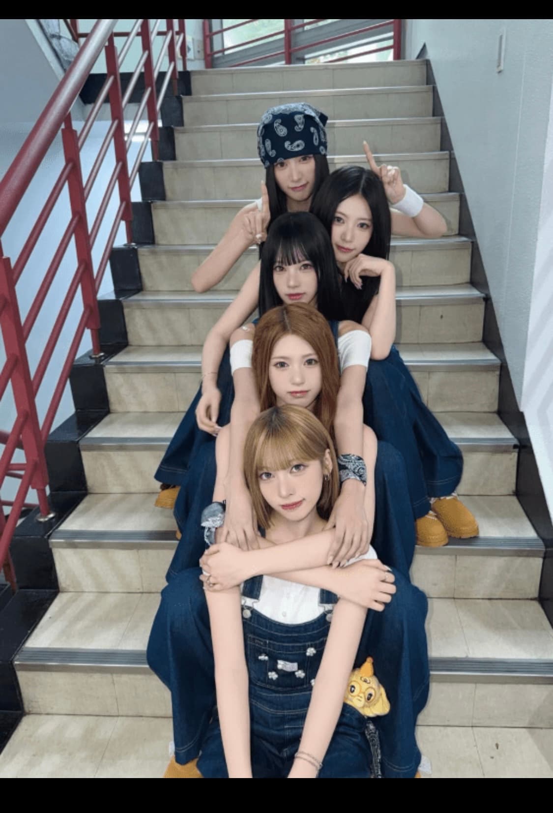 @rescene 的貼文