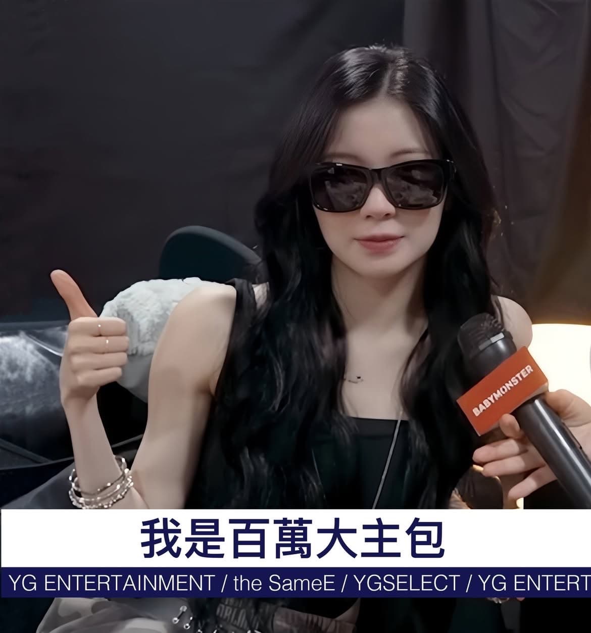 @yijie 的貼文