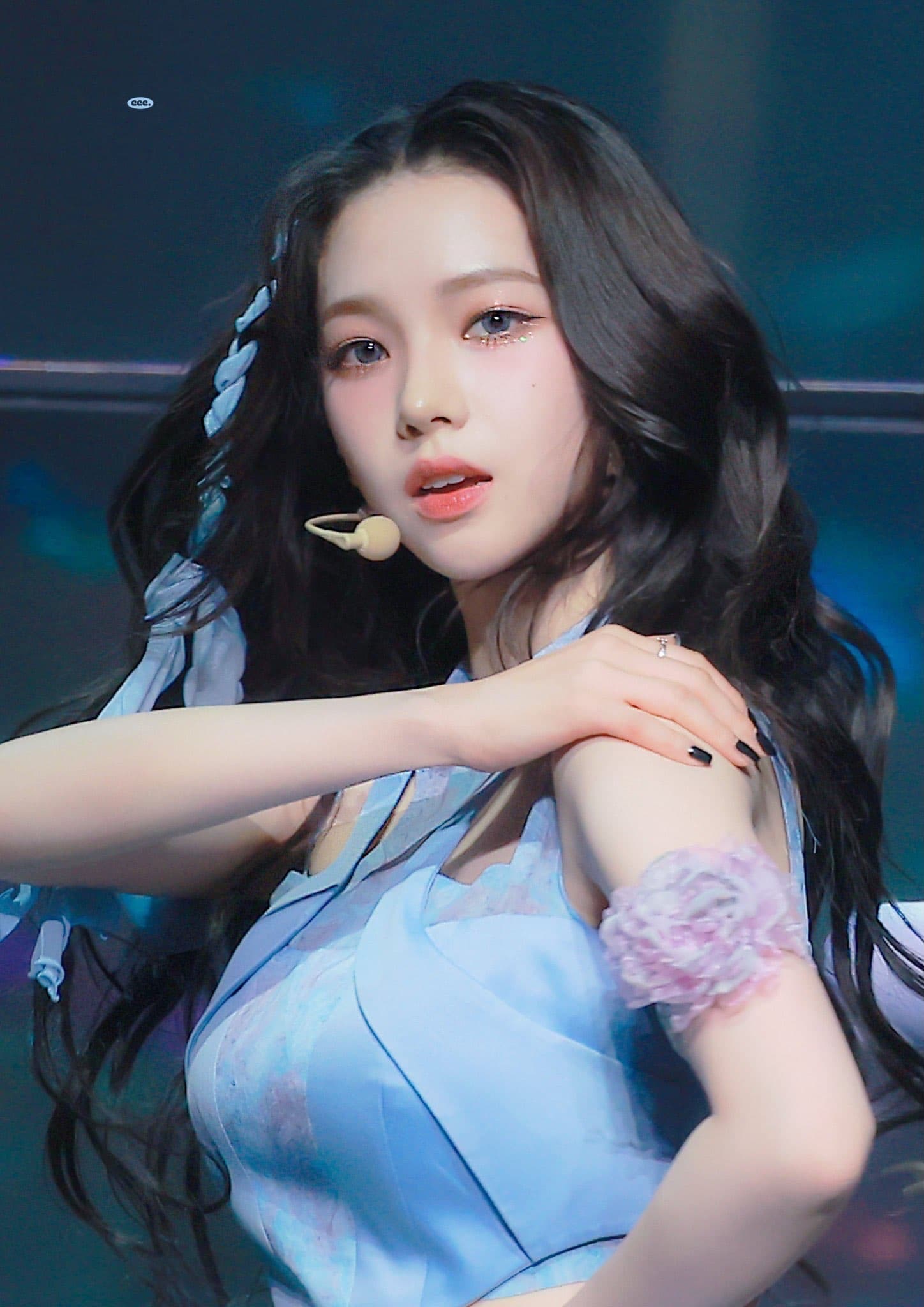 @weiiiting1111_97 的貼文