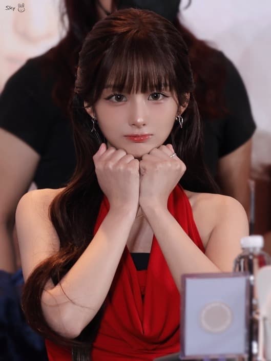 @wa1keres 的貼文