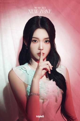 YuBin