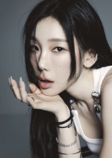 Taeyeon