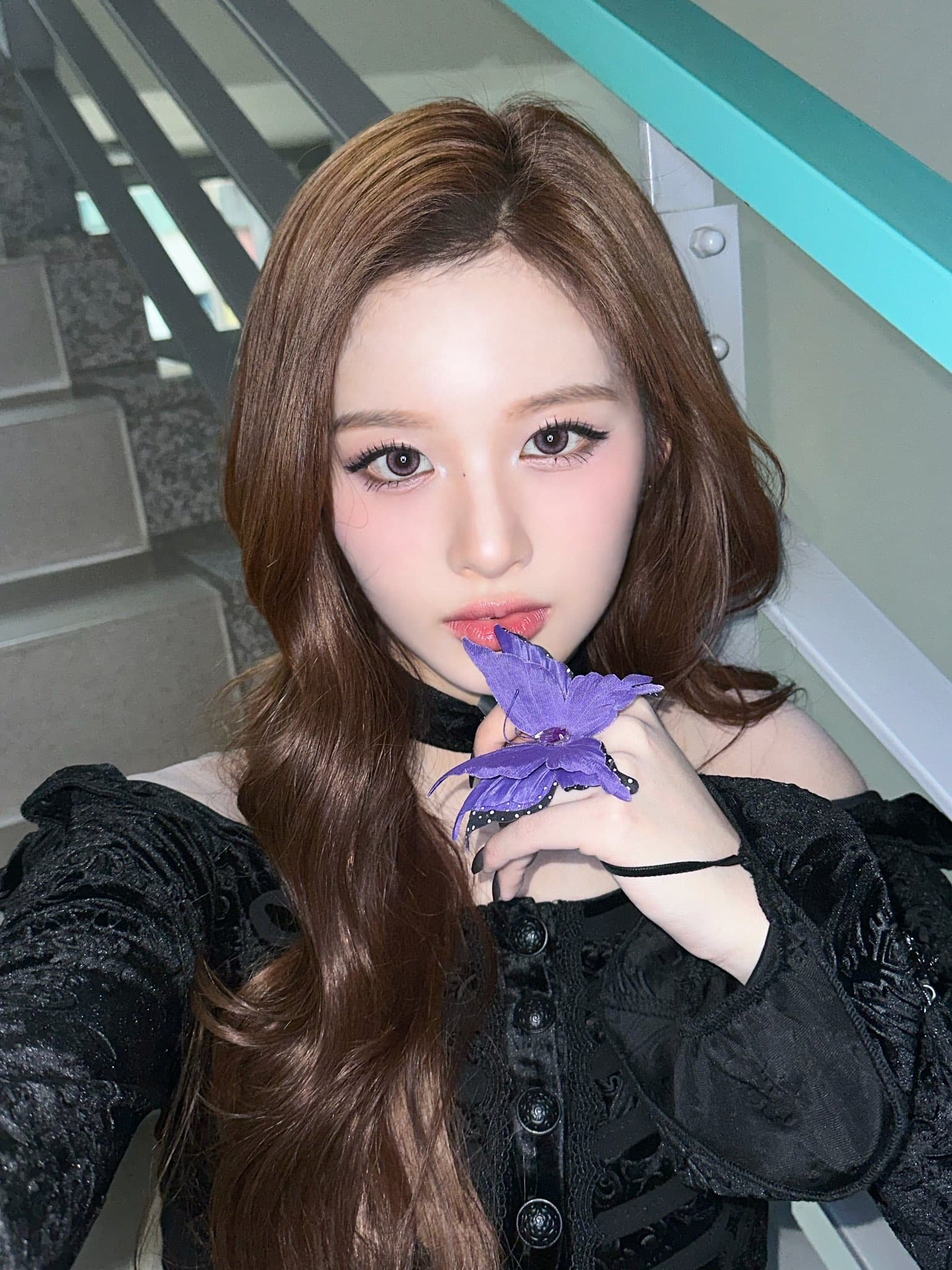 @weiiiting1111_97 的貼文