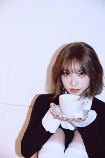 May