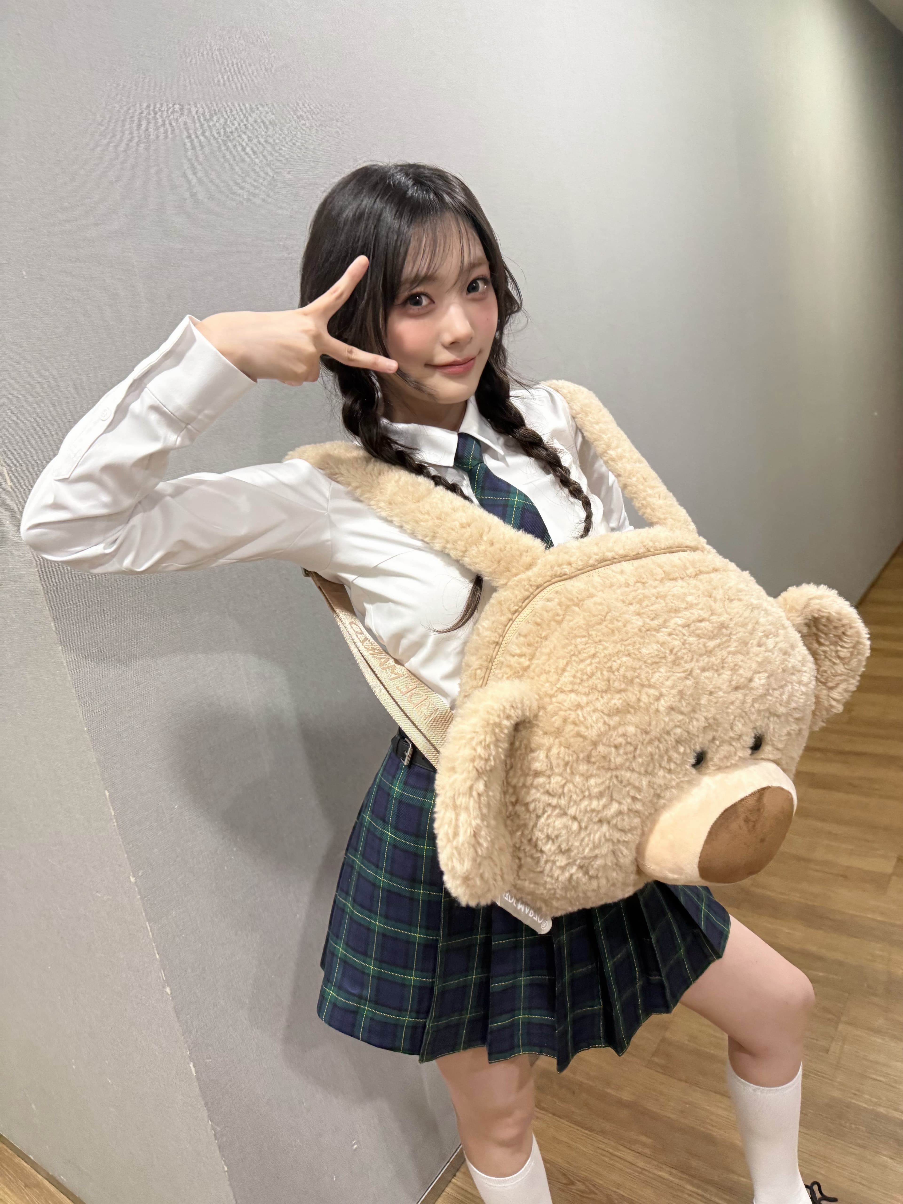 @qt0302 的貼文