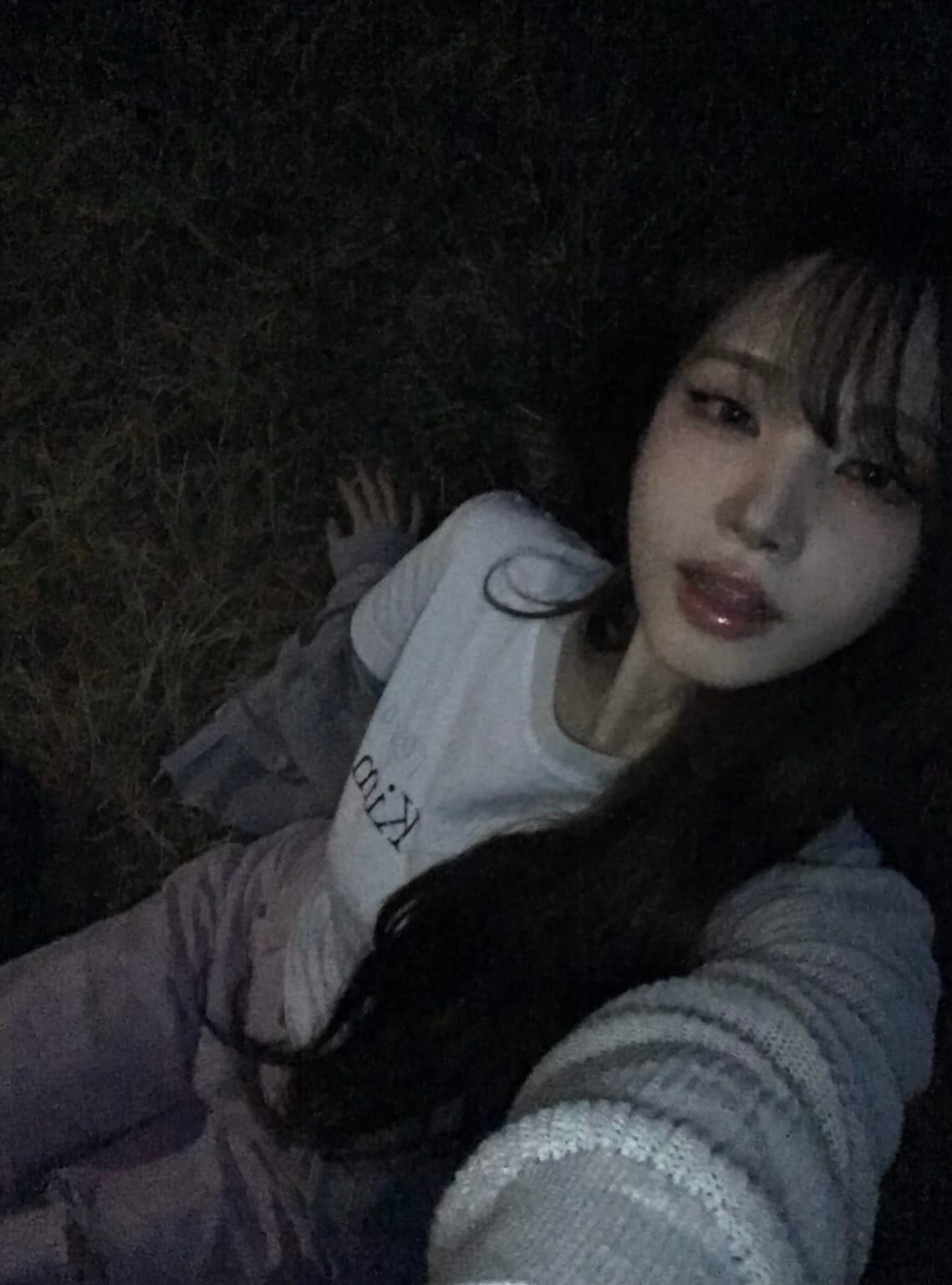 @kuo 的貼文
