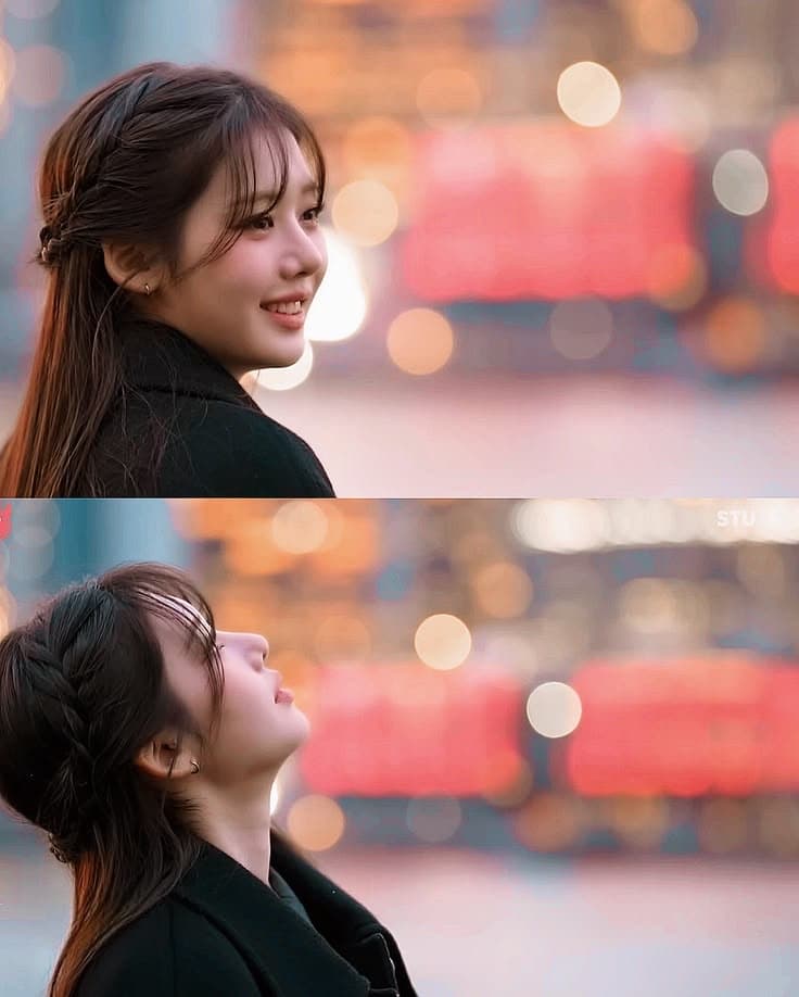 @ianthebest 的貼文