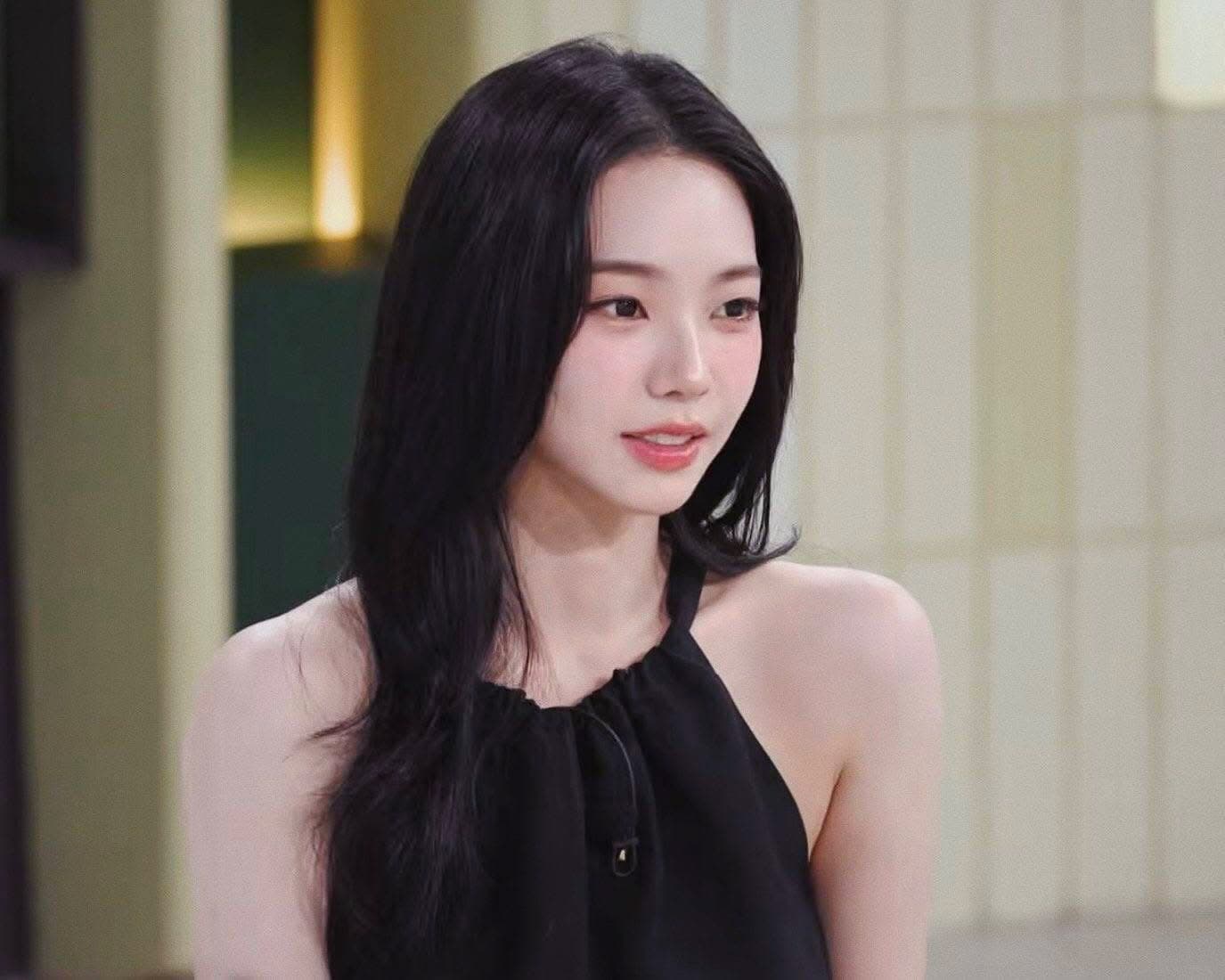 @kawin01010411 的貼文