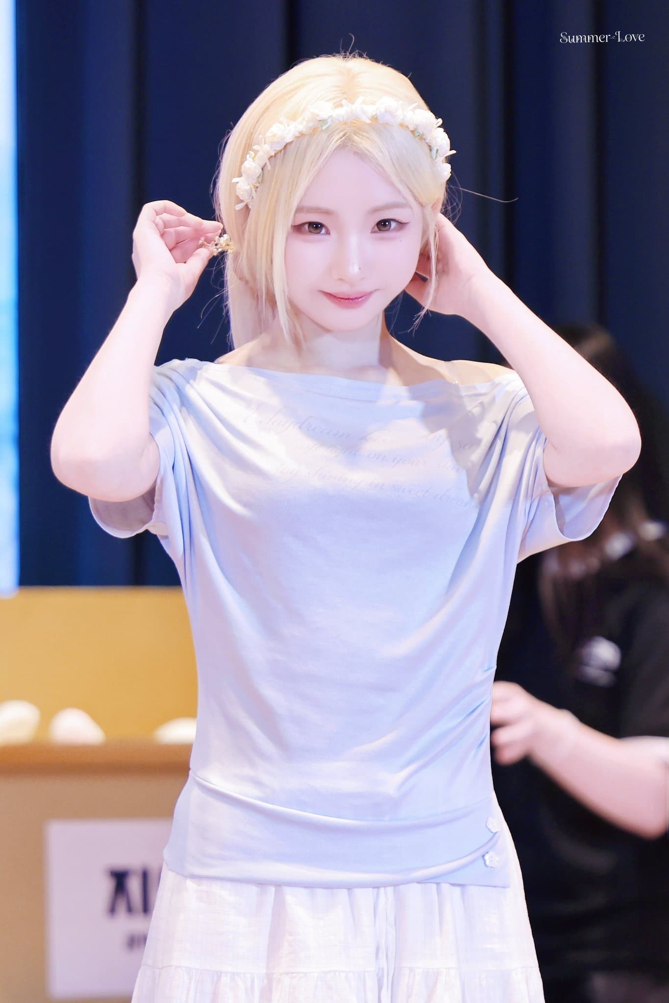 @wa1keres 的貼文