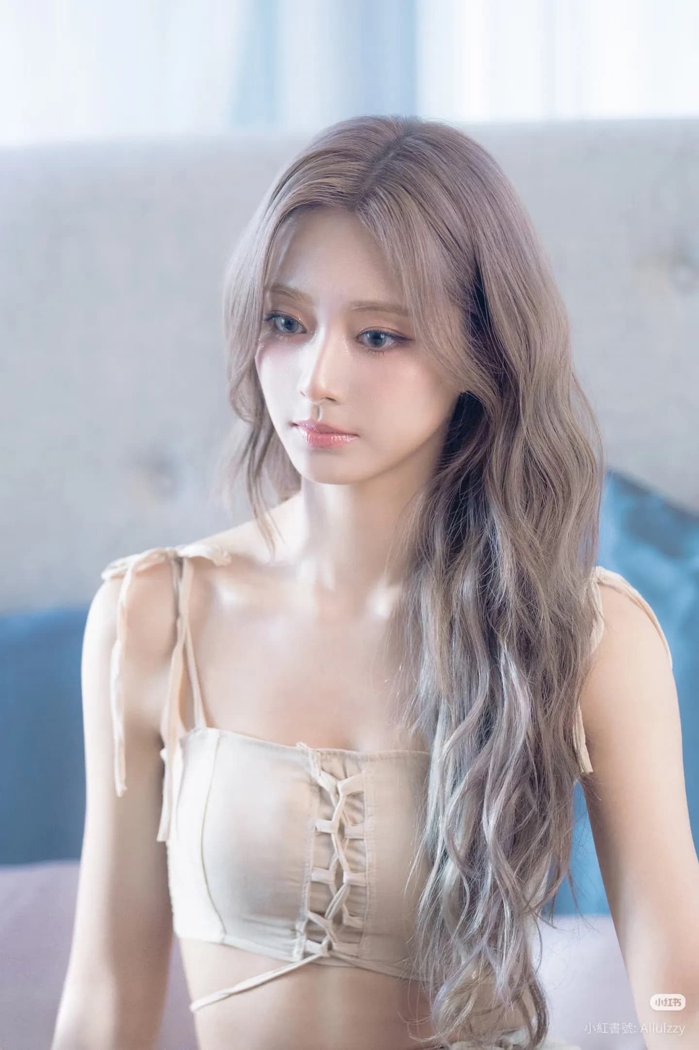 @weiiiting1111_97 的貼文