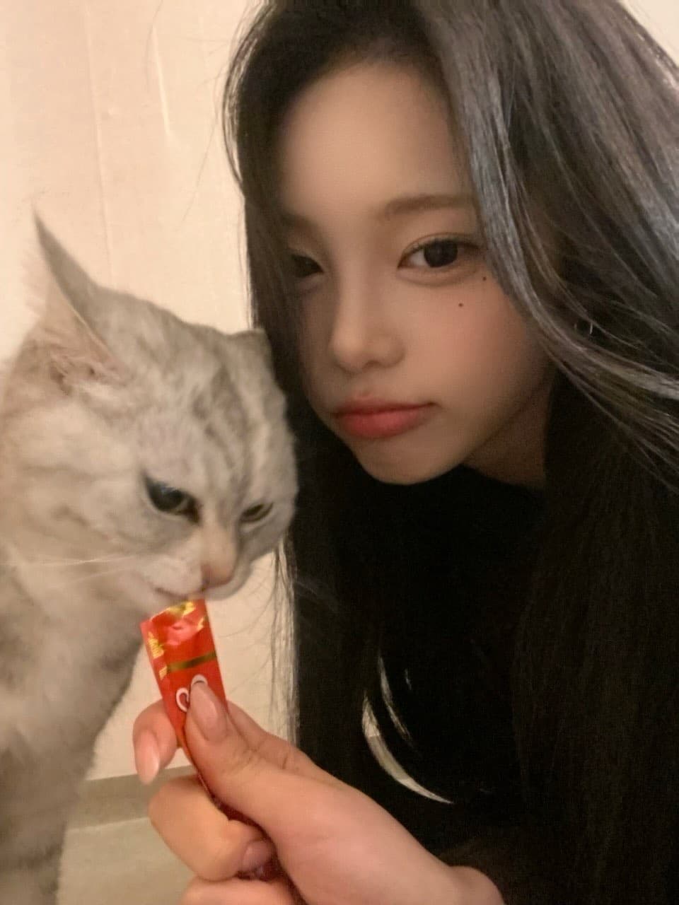 @aaa 的貼文