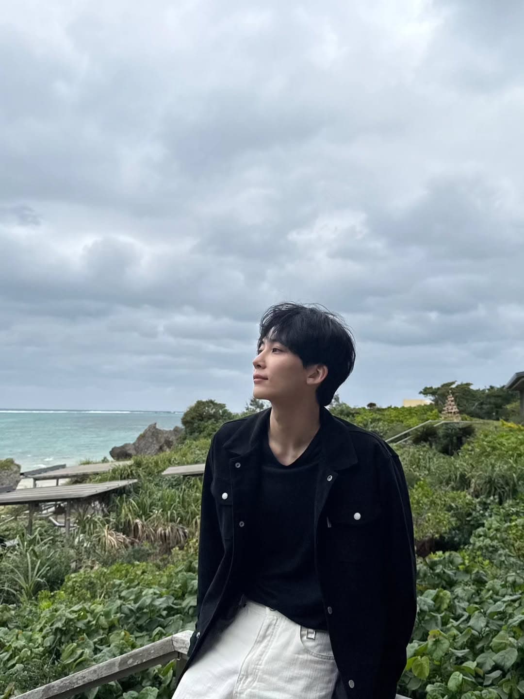 @j_svt_hani_y 的貼文