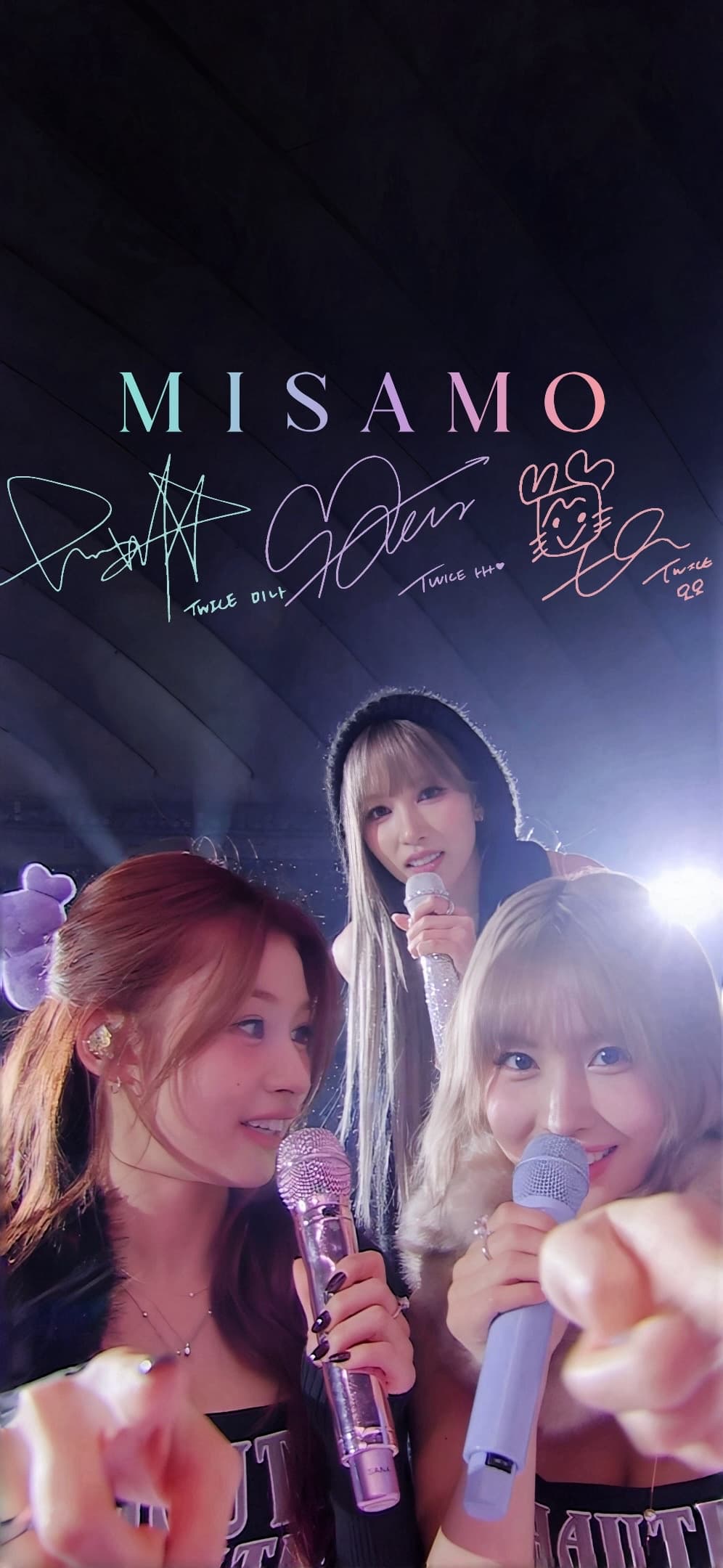 @satzu_tang 的貼文