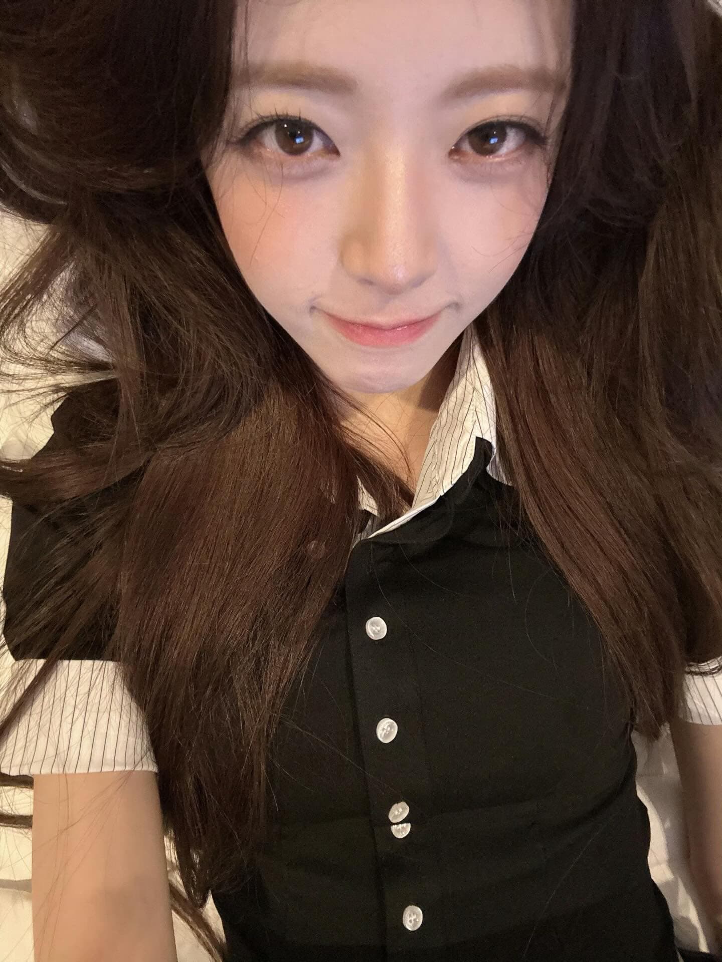 @weiiiting1111_97 的貼文