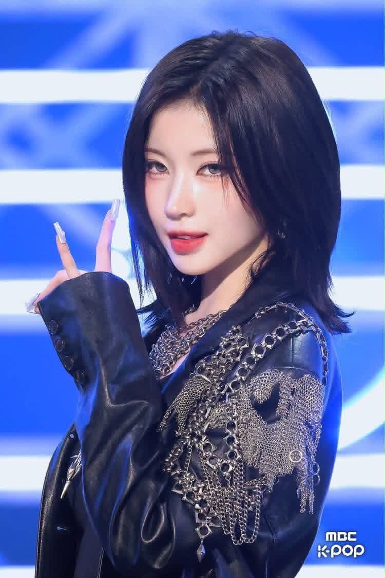 @weiiiting1111_97 的貼文