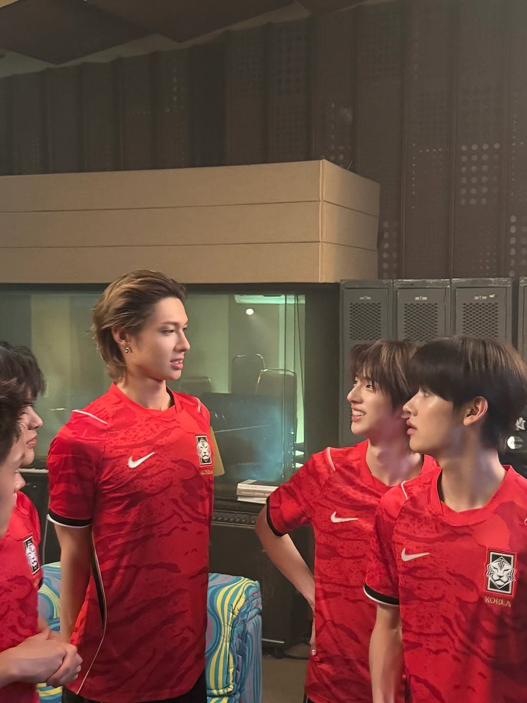 @ula 的貼文