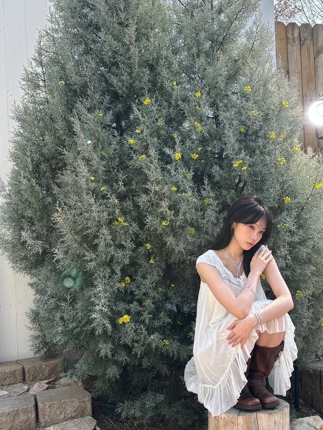 @kjcw 的貼文