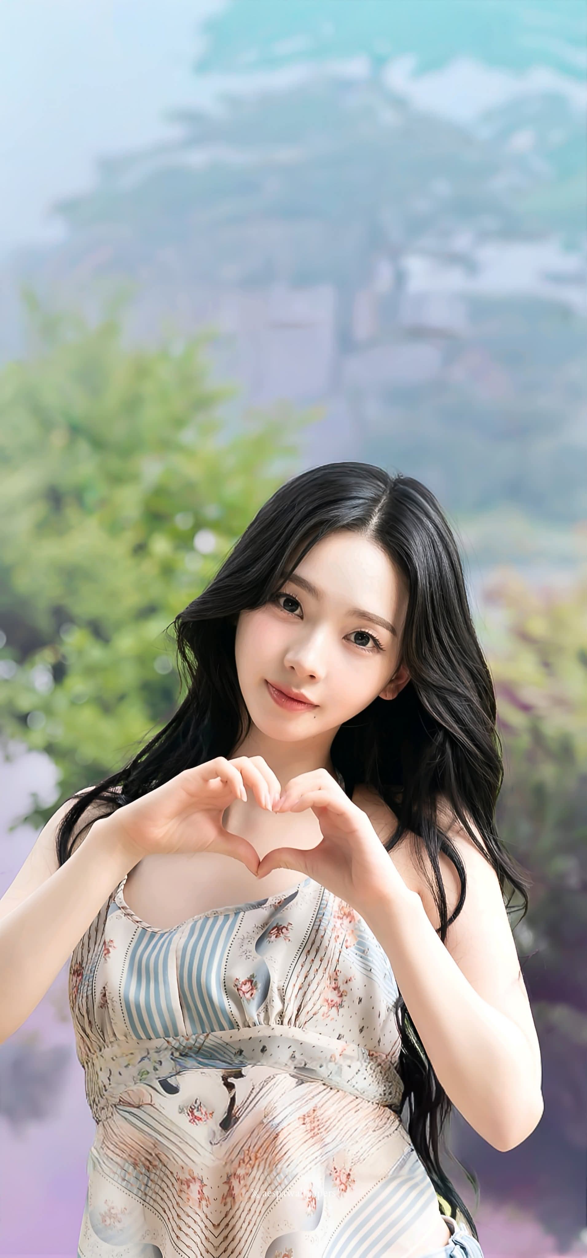 @kawin01010411 的貼文