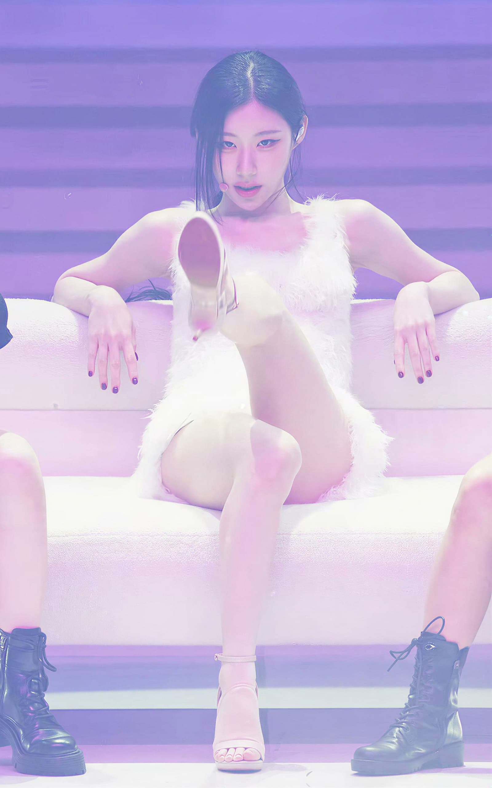 @weiiiting1111_97 的貼文