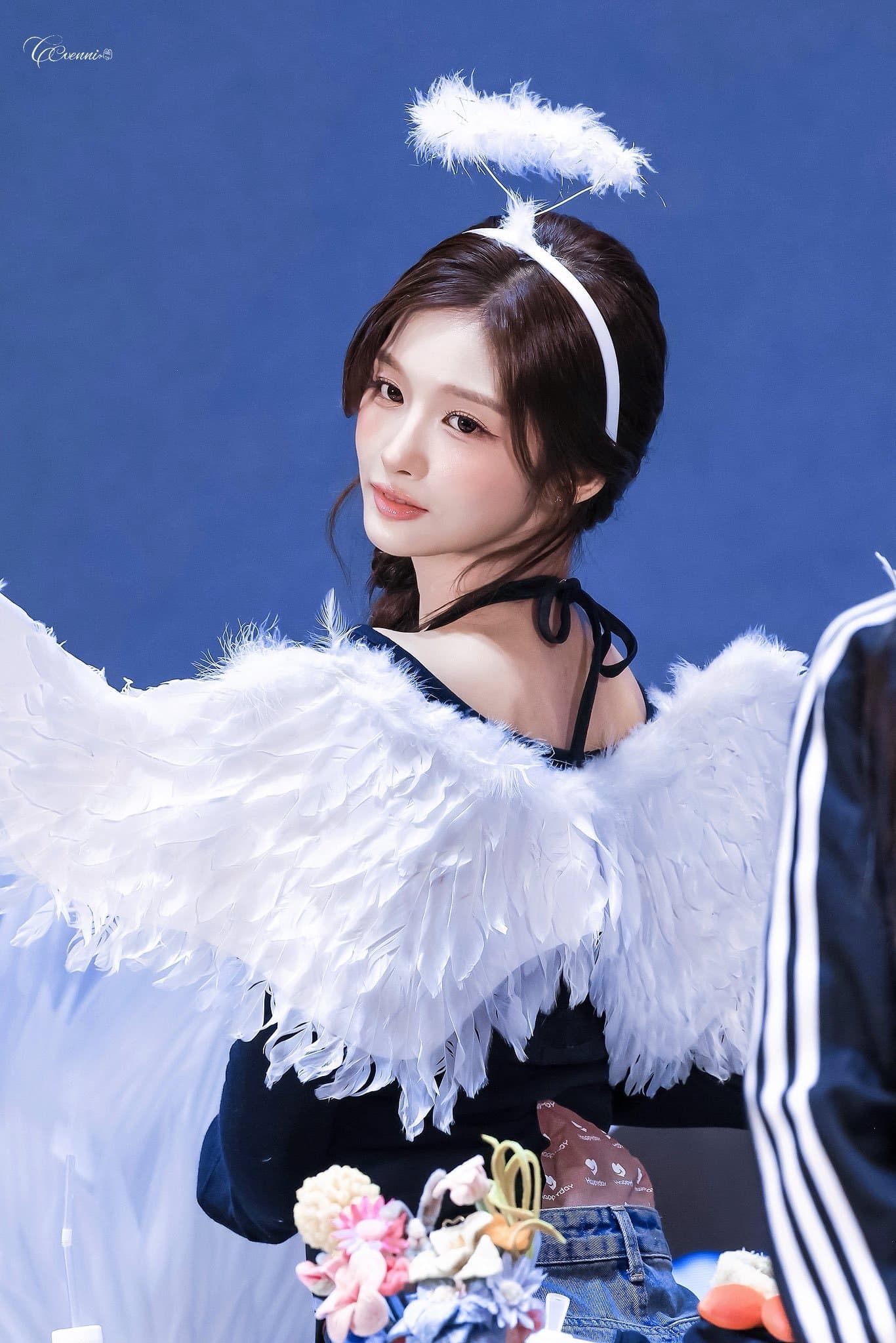 @weiiiting1111_97 的貼文